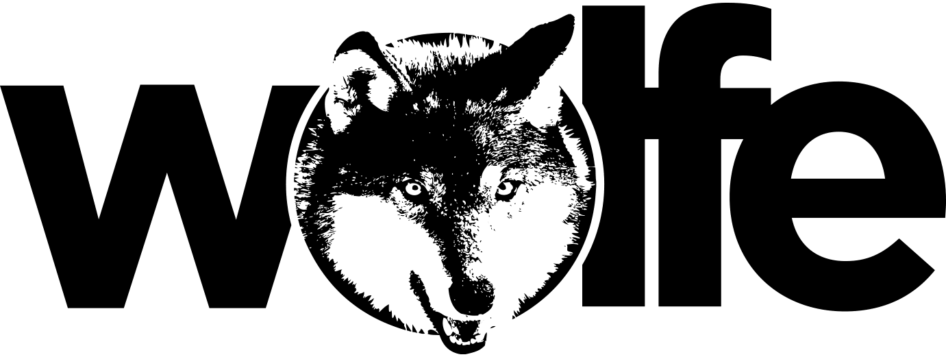 John Wolfe Compton logo