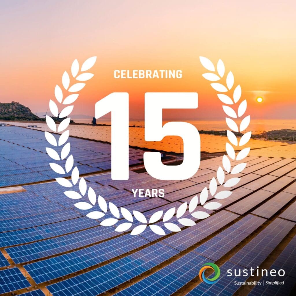 1200x1200-sustineo-social-post-15-years