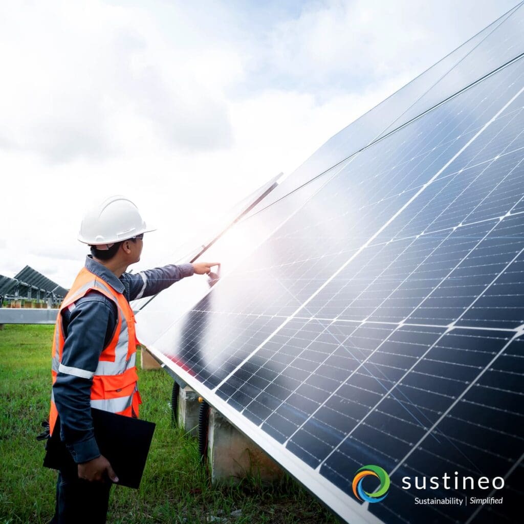 1200x1200-sustineo-social-post-50-states