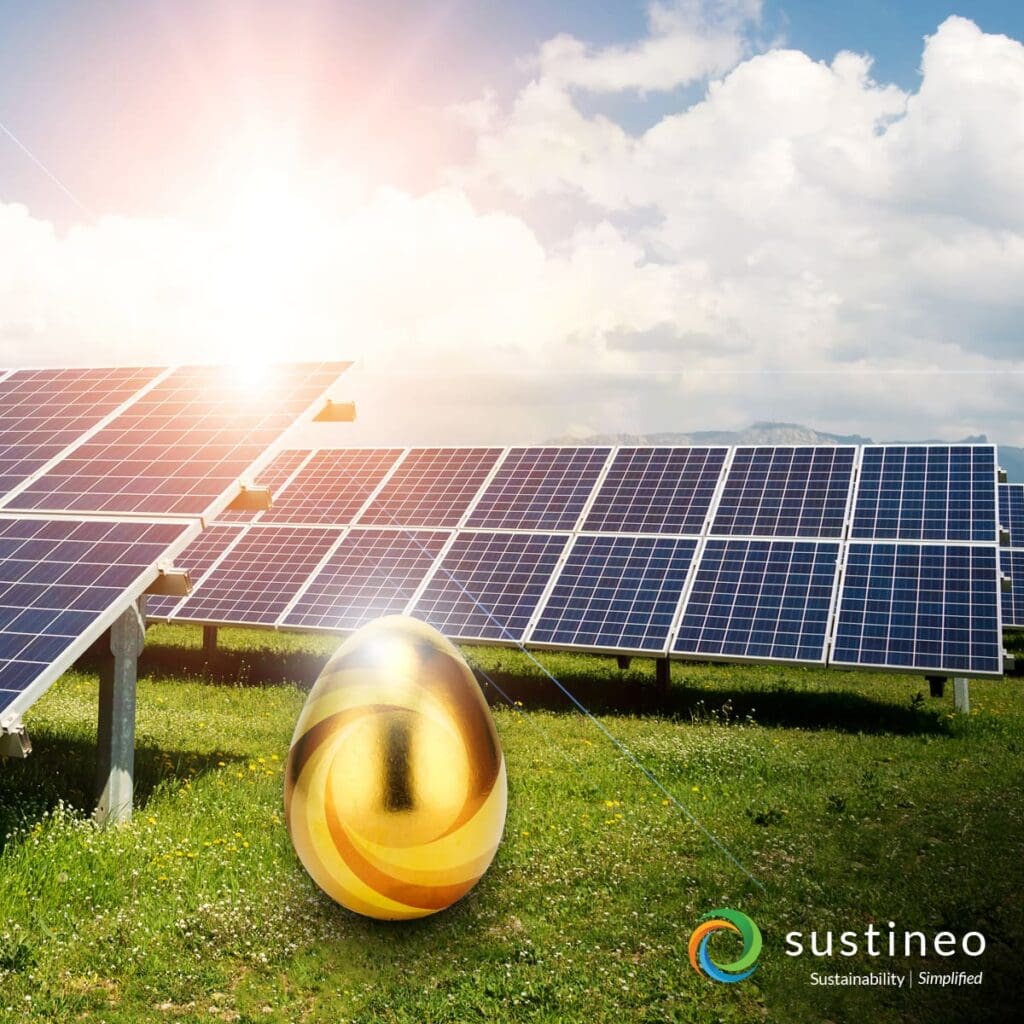 1200x1200-sustineo-social-post-Easter