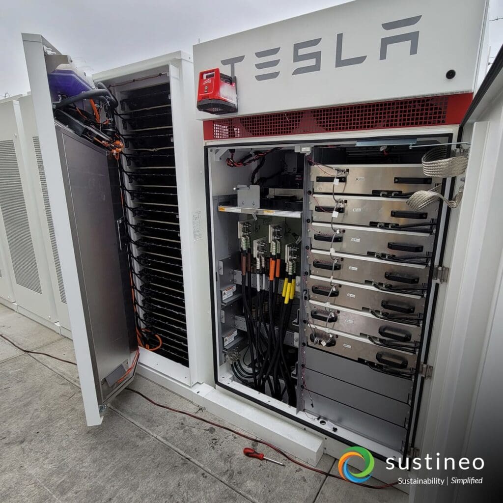 1200x1200-sustineo-social-post-LA-Press-1