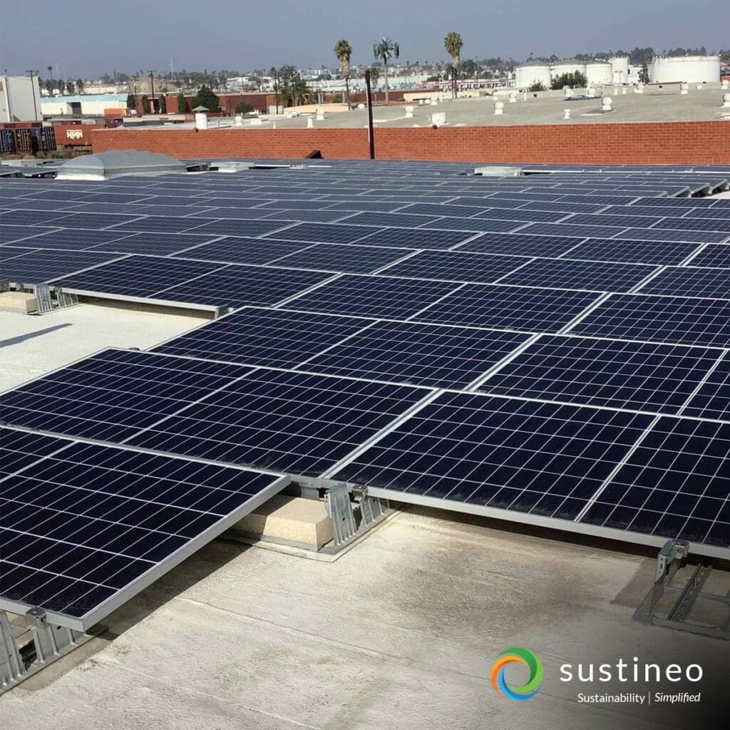 1200x1200-sustineo-social-post-LA-Press-2