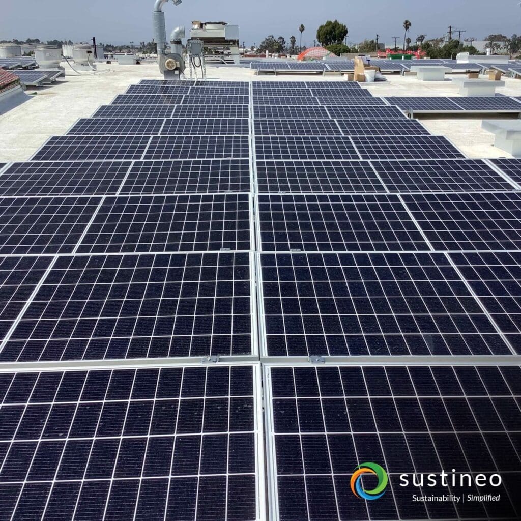 1200x1200-sustineo-social-post-LA-Press-3