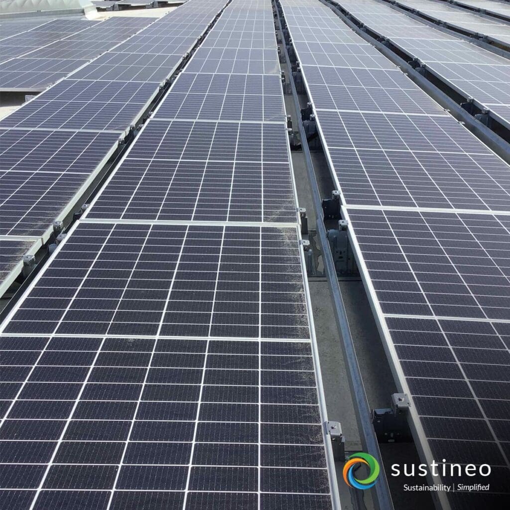 1200x1200-sustineo-social-post-LA-Press-4