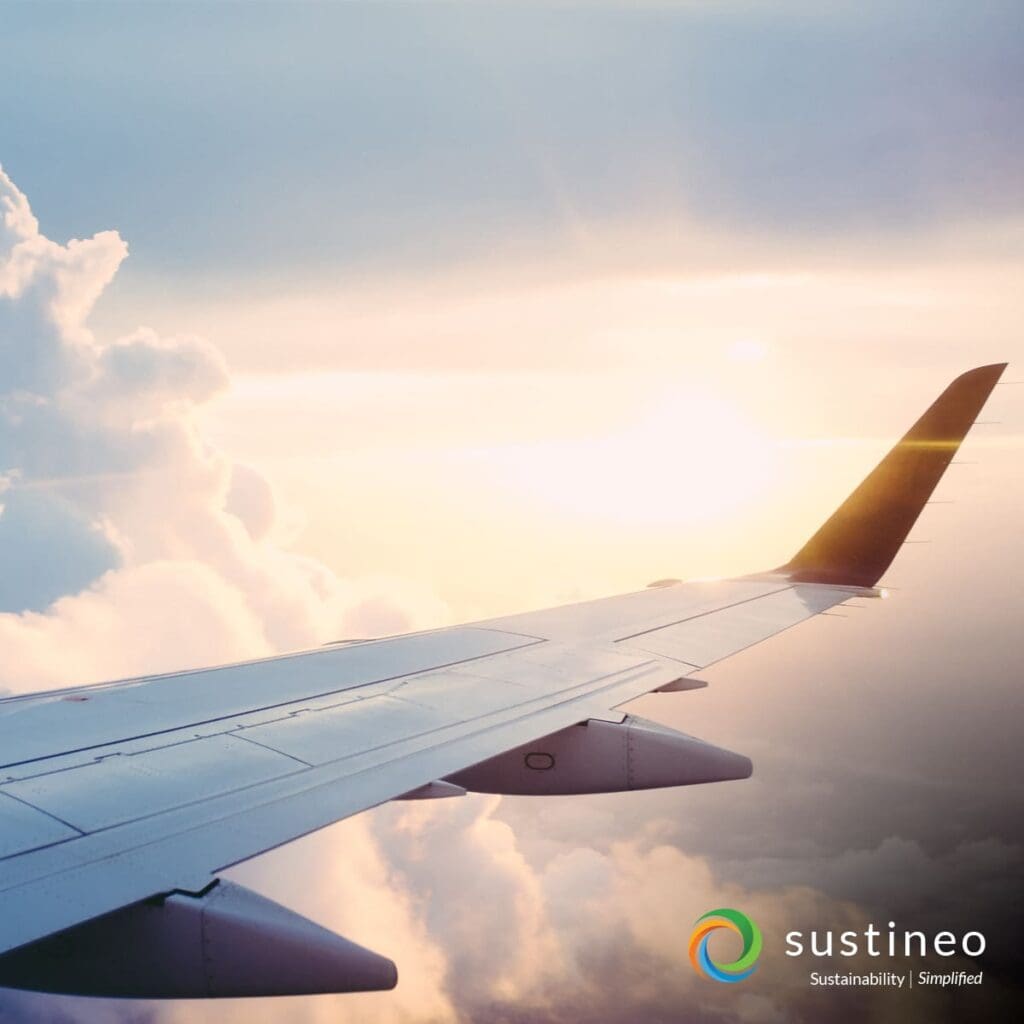 1200x1200-sustineo-social-post-LAX