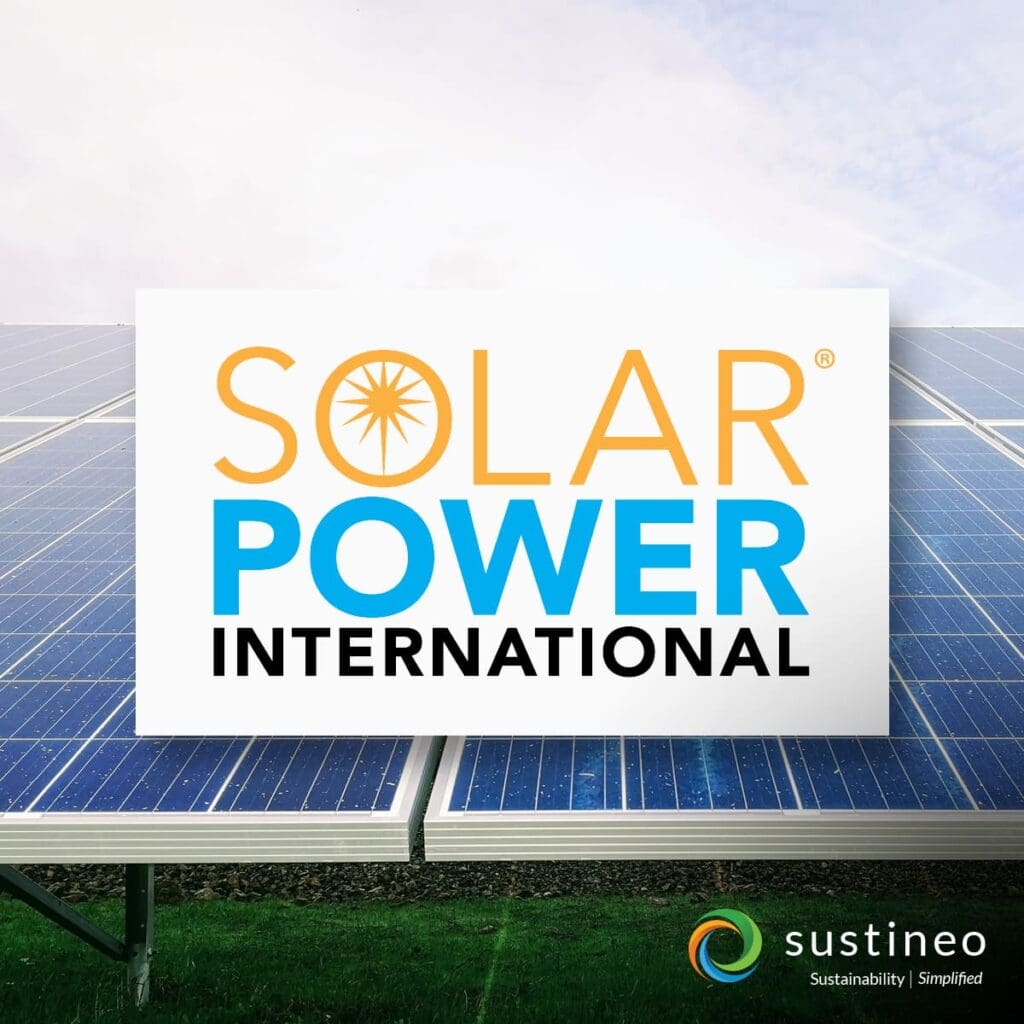 1200x1200-sustineo-social-post-SPI