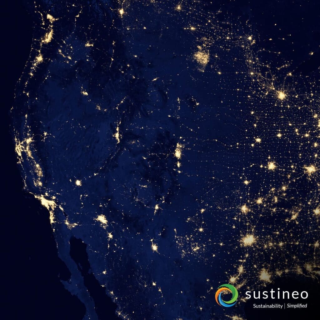 1200x1200-sustineo-social-post-USA-night-space