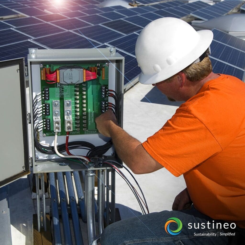 1200x1200-sustineo-social-post-asset-management