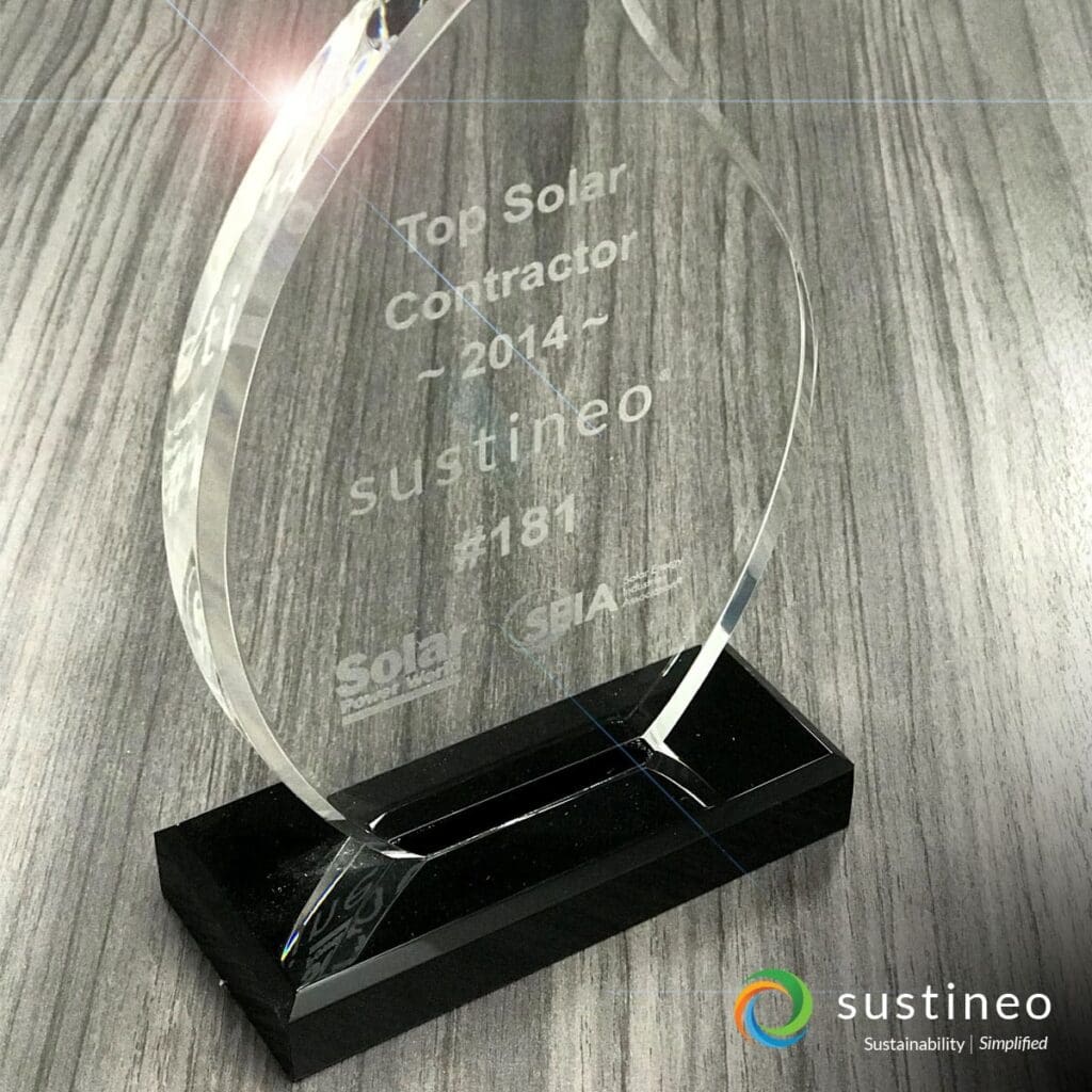 1200x1200-sustineo-social-post-award-solar-world-2014
