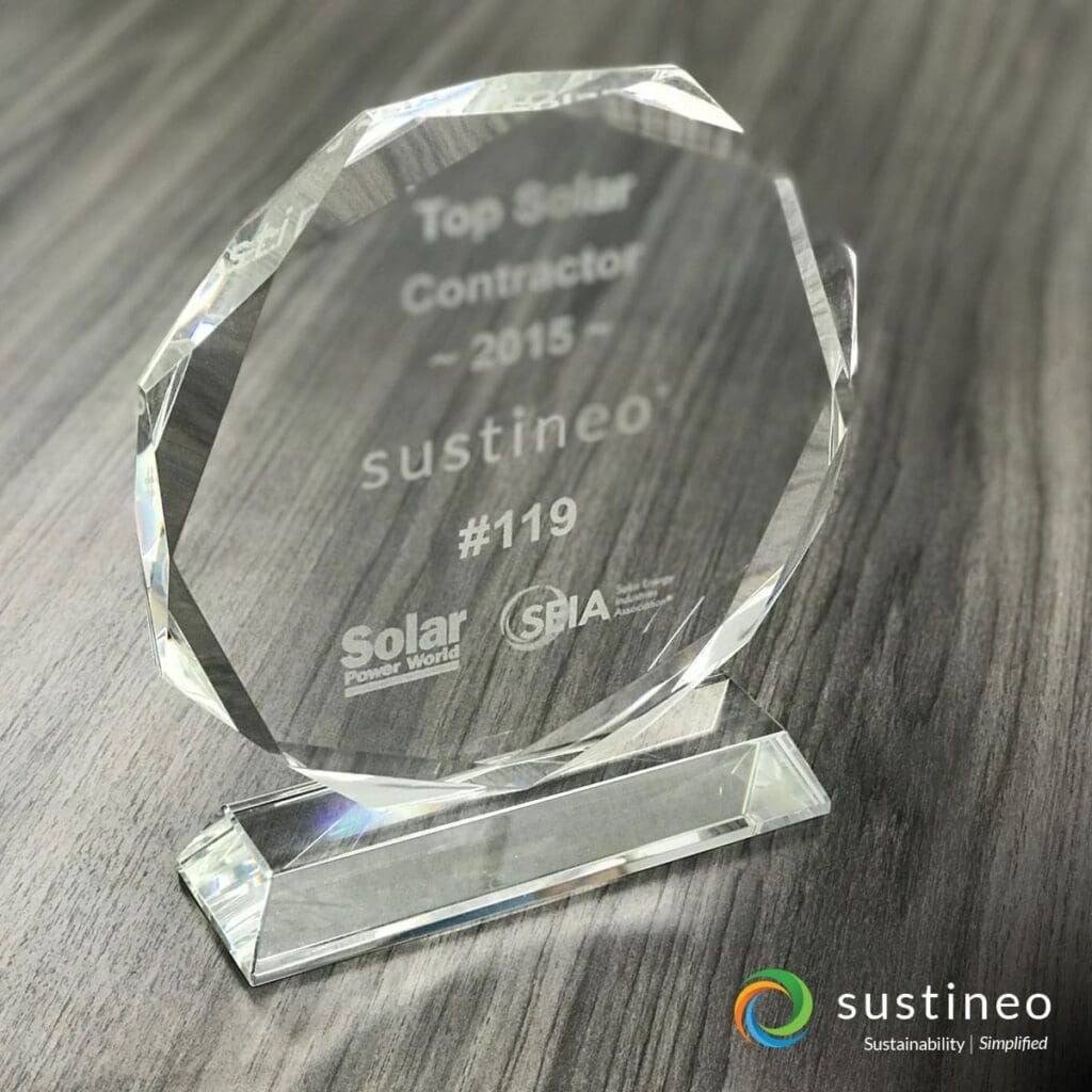 1200x1200-sustineo-social-post-award-solar-world-2015