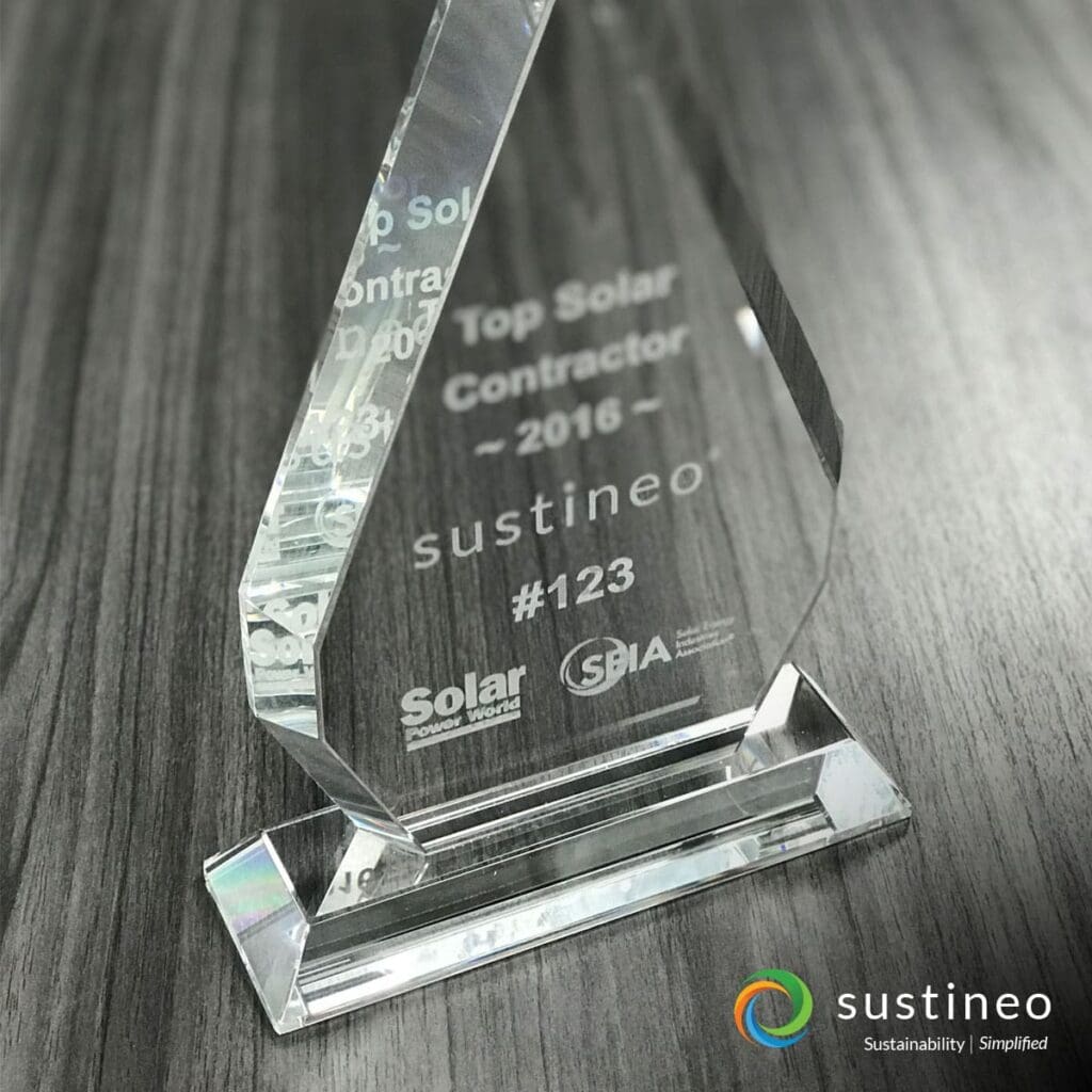 1200x1200-sustineo-social-post-award-solar-world-2016