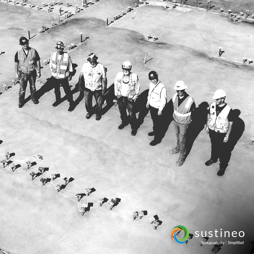 1200x1200-sustineo-social-post-careers