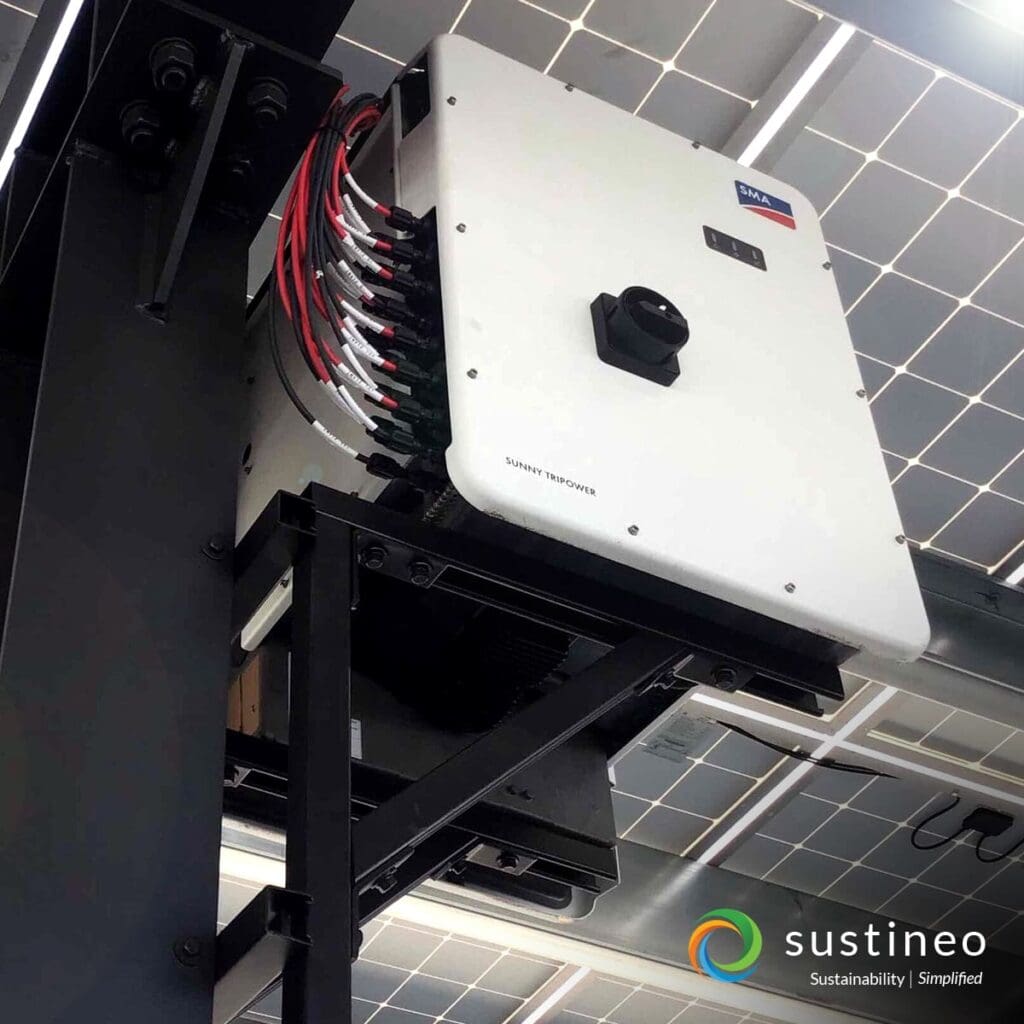 1200x1200-sustineo-social-post-carport-inverter