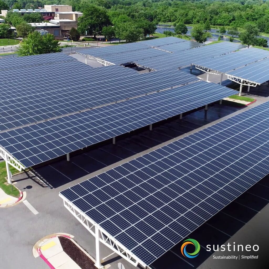 1200x1200-sustineo-social-post-carports