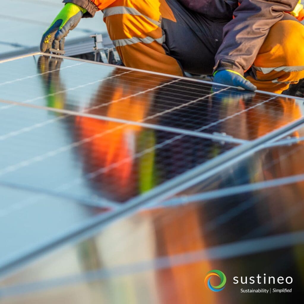 1200x1200-sustineo-social-post-construction