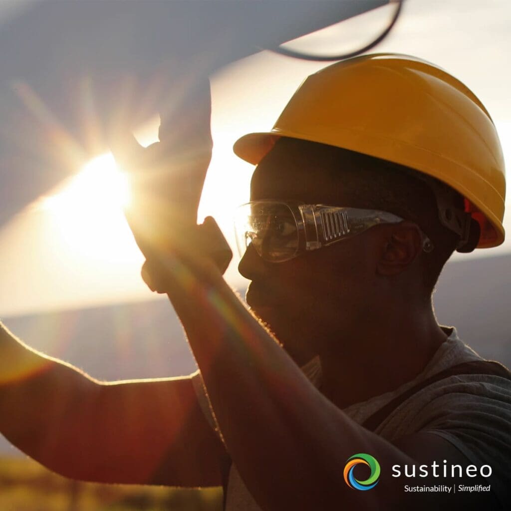 1200x1200-sustineo-social-post-construction-management