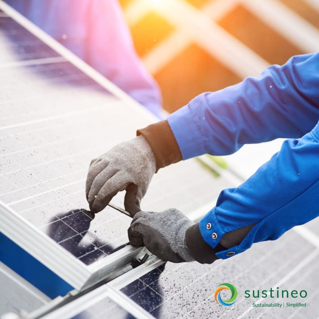 1200x1200-sustineo-social-post-construction_close