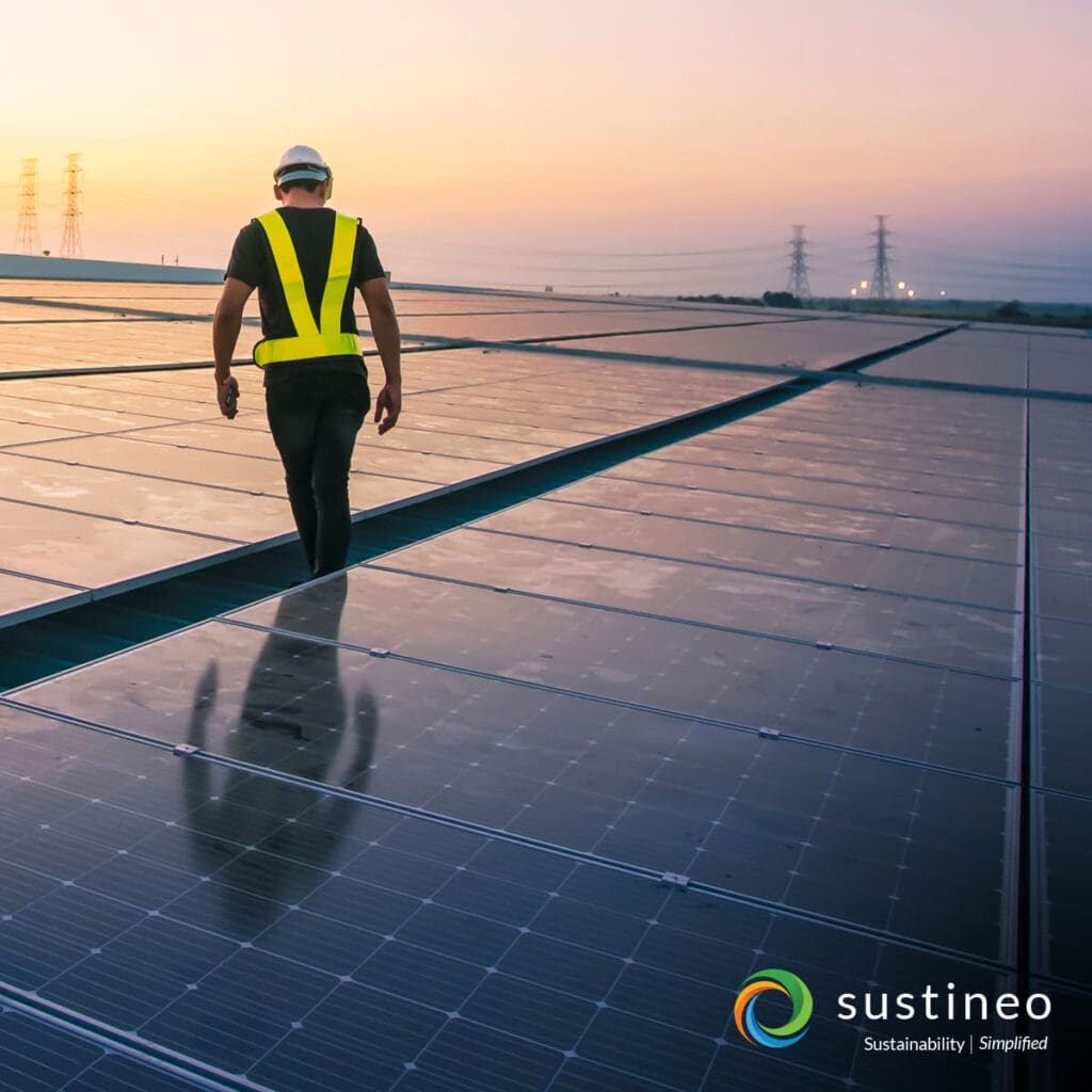 1200x1200-sustineo-social-post-customers-for-life