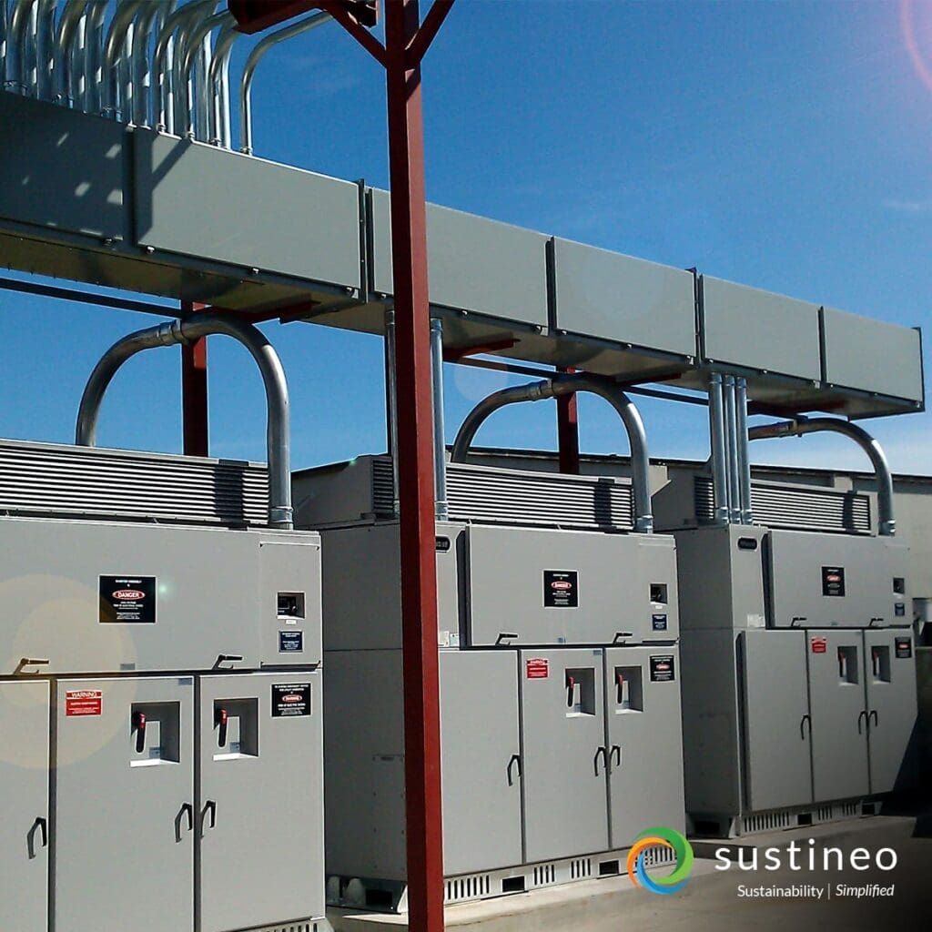 1200x1200-sustineo-social-post-estancia-utility