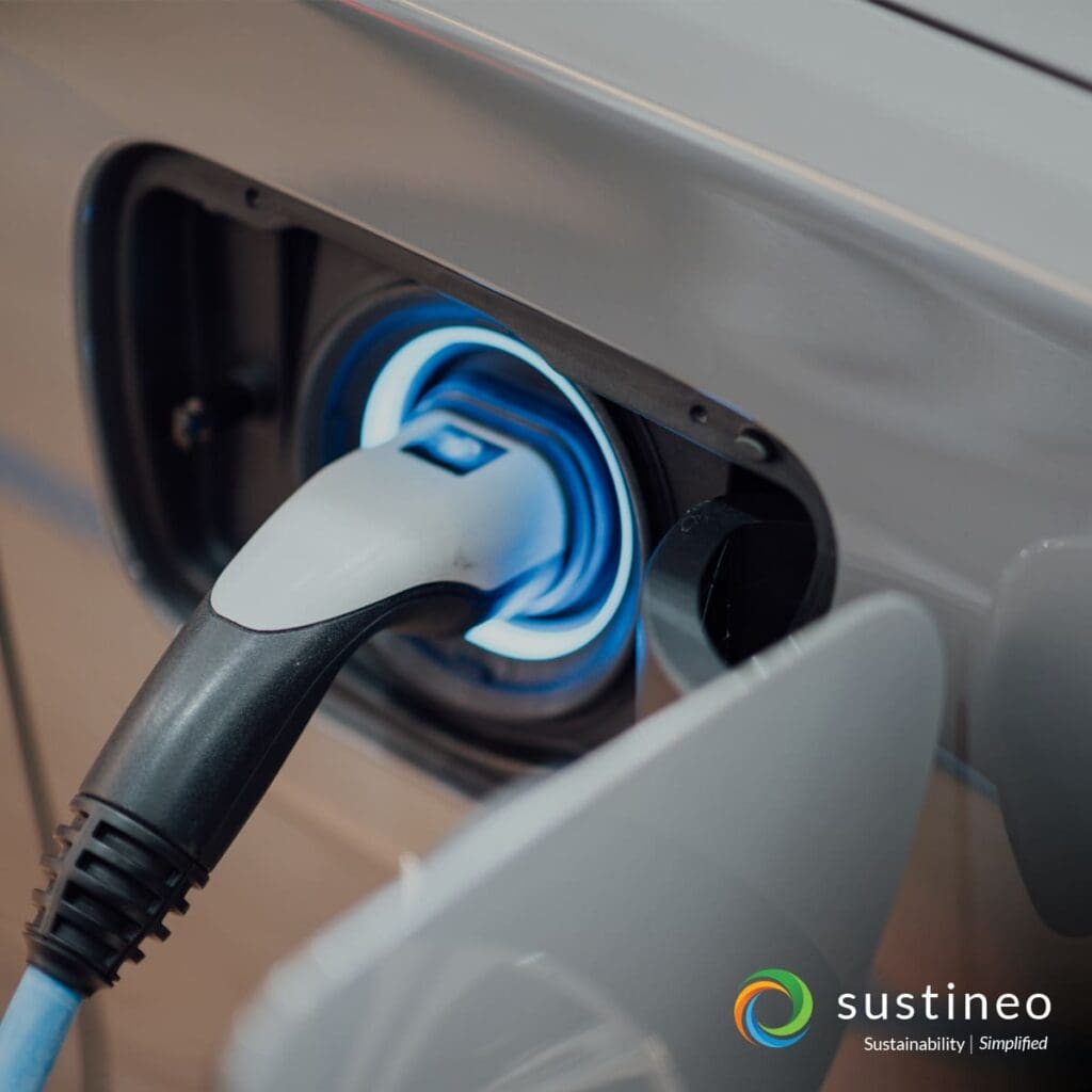 1200x1200-sustineo-social-post-ev-charger