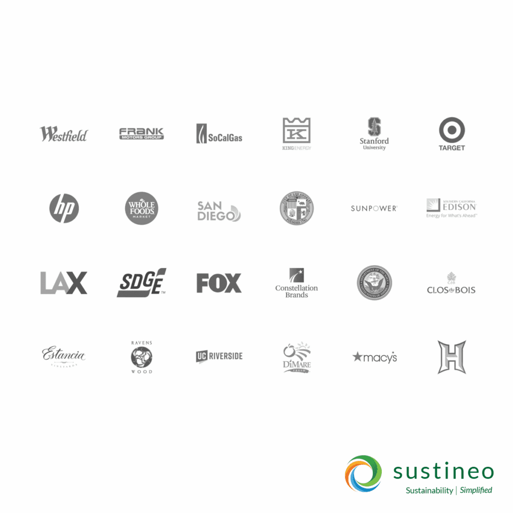 1200x1200-sustineo-social-post-featured-clients