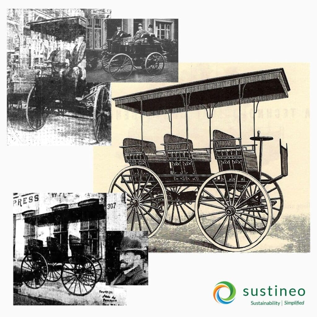 1200x1200-sustineo-social-post-first-electric-car