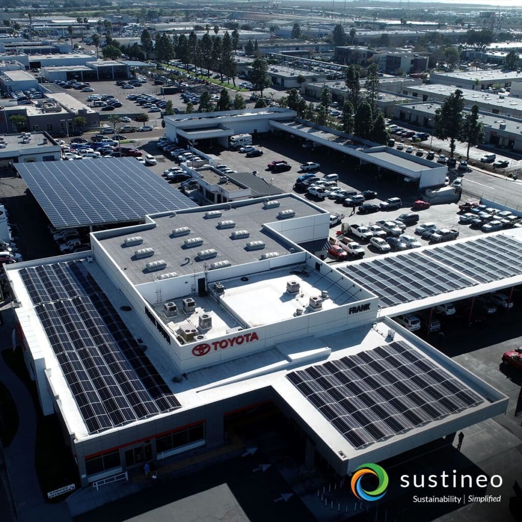 1200x1200-sustineo-social-post-fmg-1