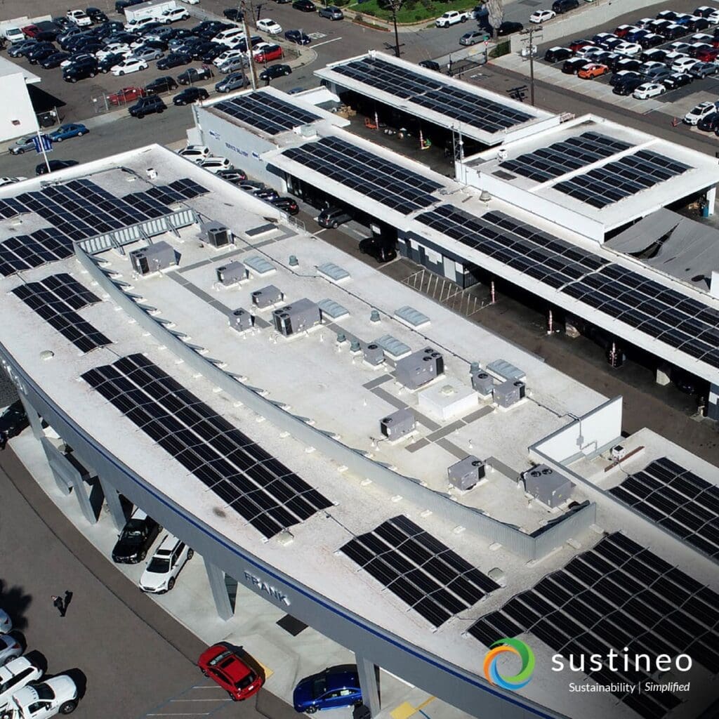 1200x1200-sustineo-social-post-fmg-2