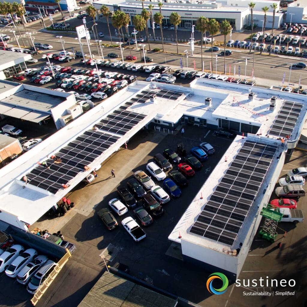 1200x1200-sustineo-social-post-fmg-3