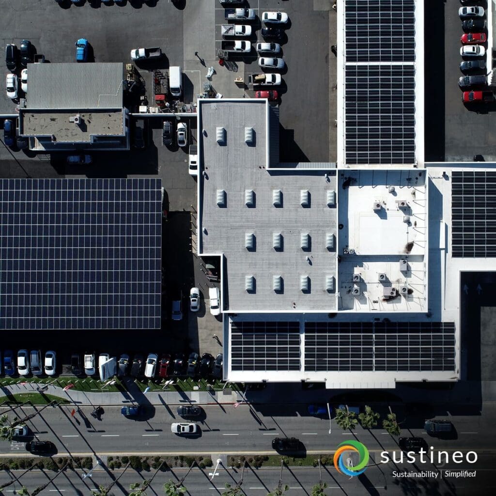 1200x1200-sustineo-social-post-fmg-4