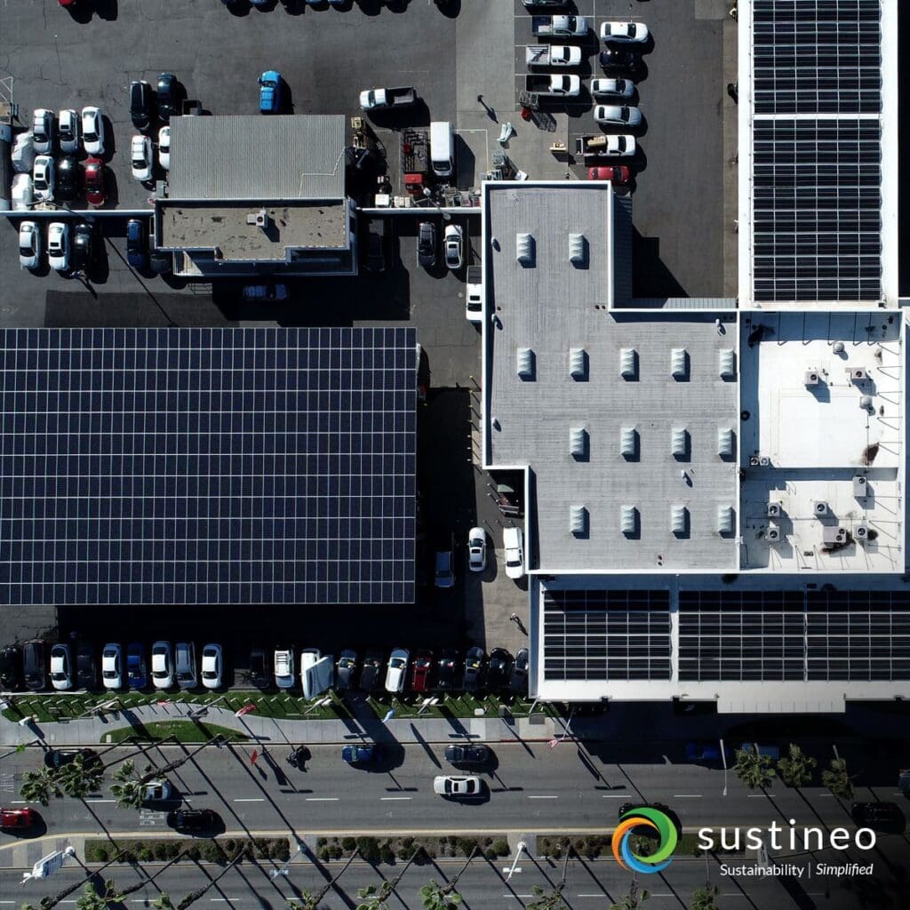 1200x1200-sustineo-social-post-fmg-toyota-overhead