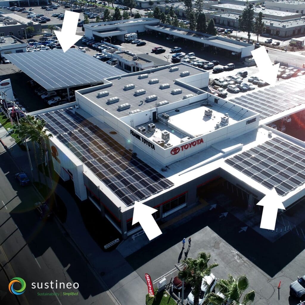 1200x1200-sustineo-social-post-frank-motors-group