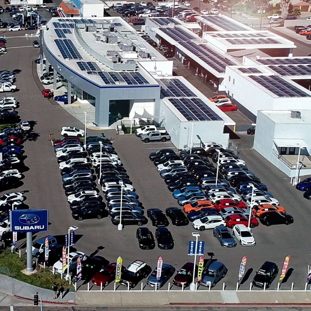 1200x1200-sustineo-social-post-frank-subaru