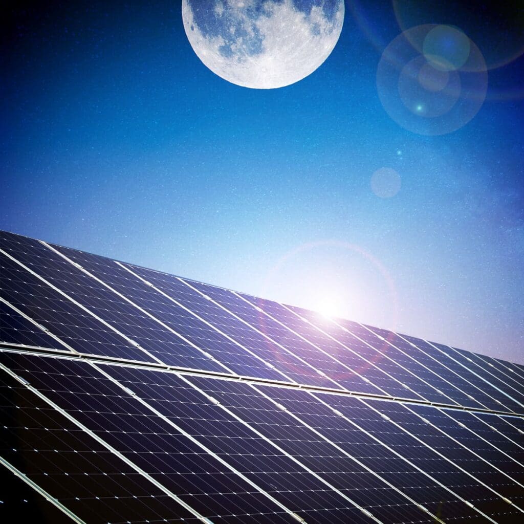 1200x1200-sustineo-social-post-full-moon-solar
