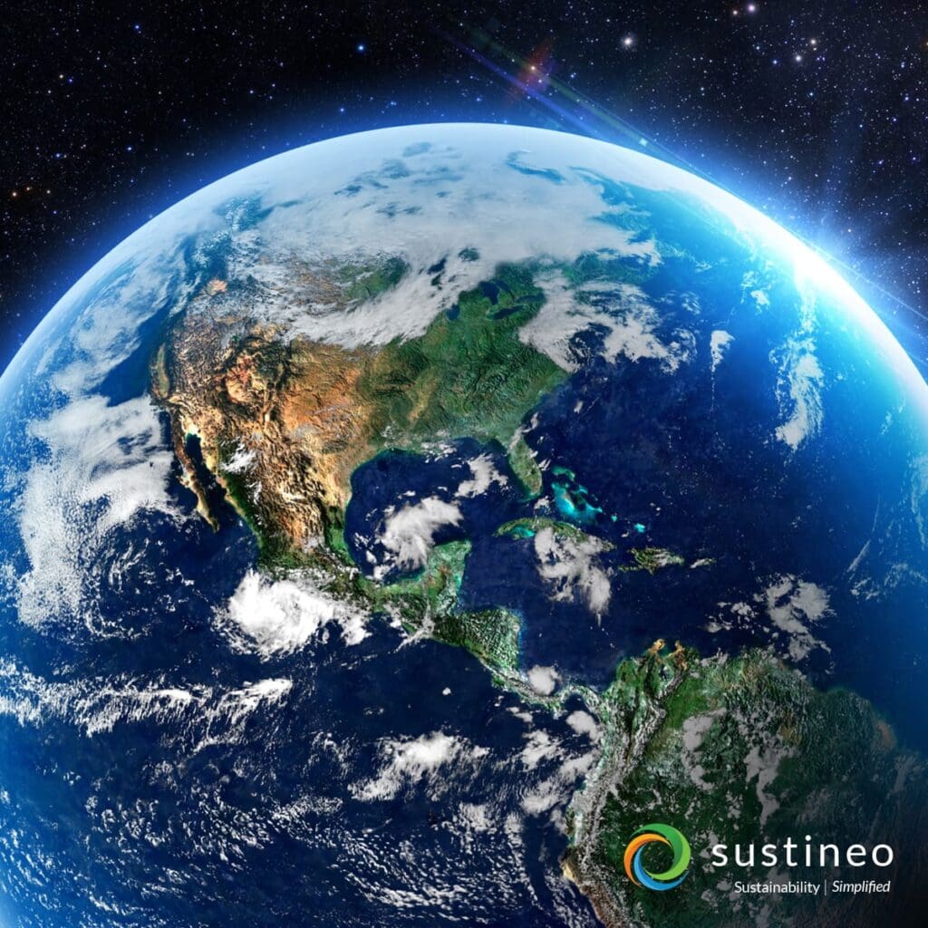 1200x1200-sustineo-social-post-global-sustainability