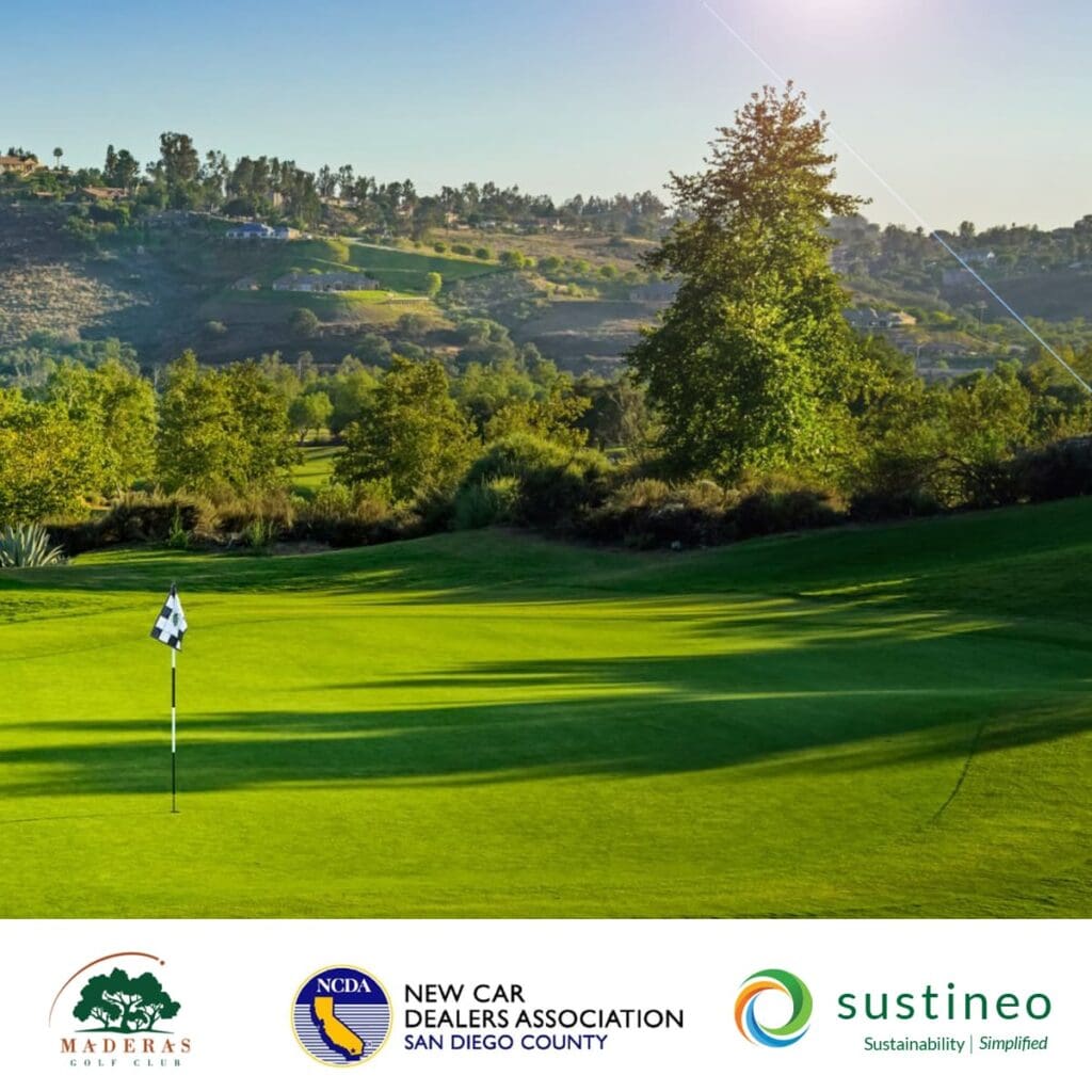 1200x1200-sustineo-social-post-golf-tournament