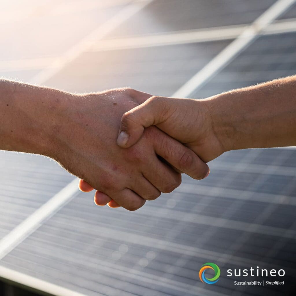 1200x1200-sustineo-social-post-handshake