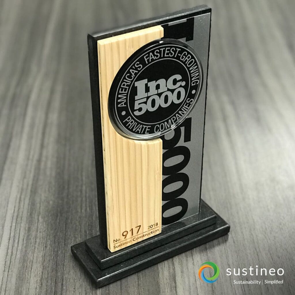 1200x1200-sustineo-social-post-inc-500-2018-918