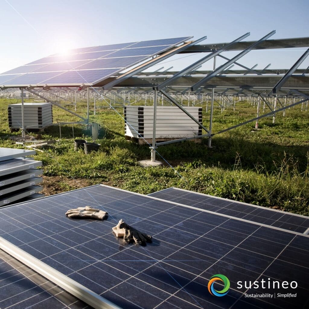 1200x1200-sustineo-social-post-infrastructure