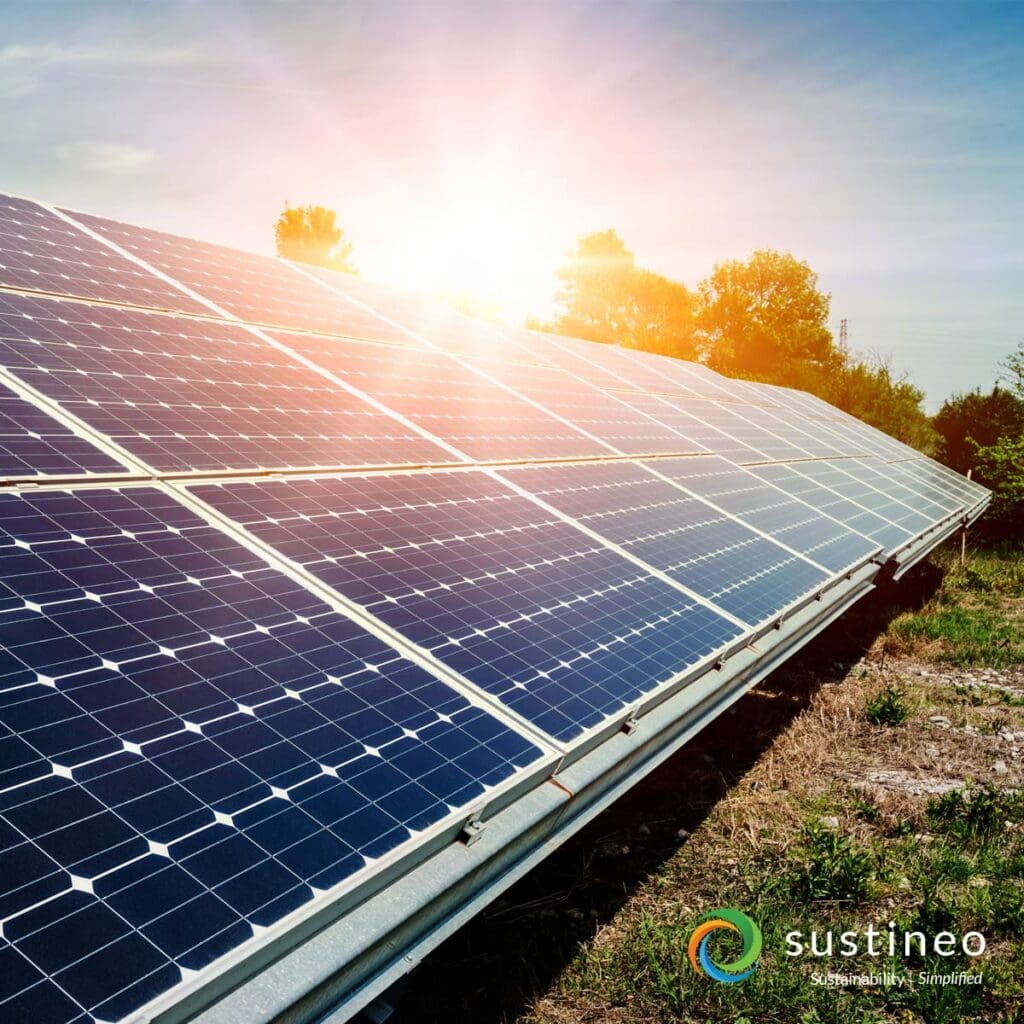 1200x1200-sustineo-social-post-memorial-day