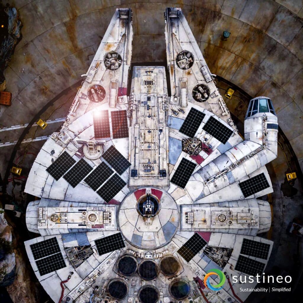 1200x1200-sustineo-social-post-millennium-falcon