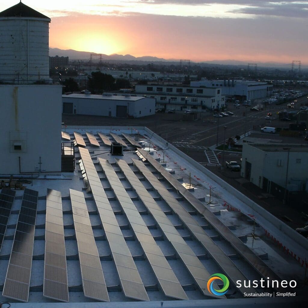 1200x1200-sustineo-social-post-naval-base-sunset