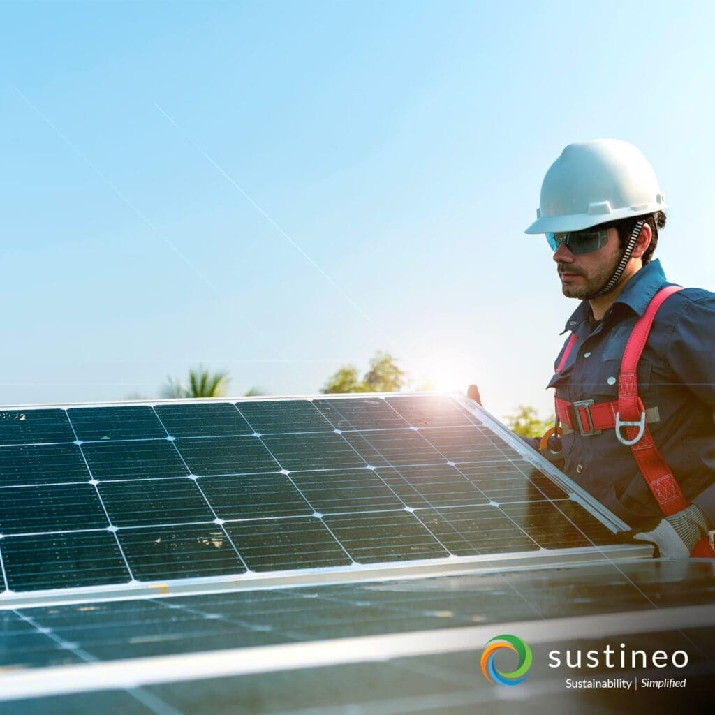 1200x1200-sustineo-social-post-now-hiring