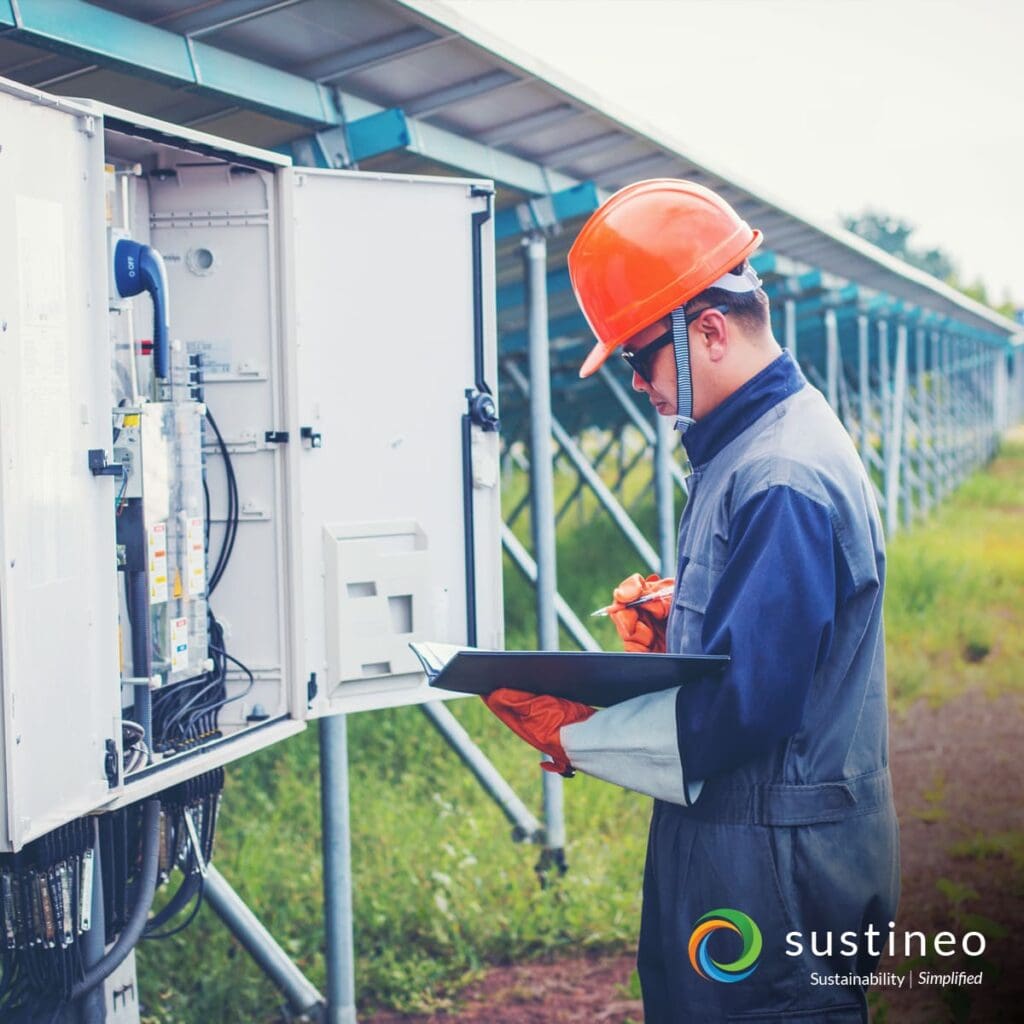 1200x1200-sustineo-social-post-o&m