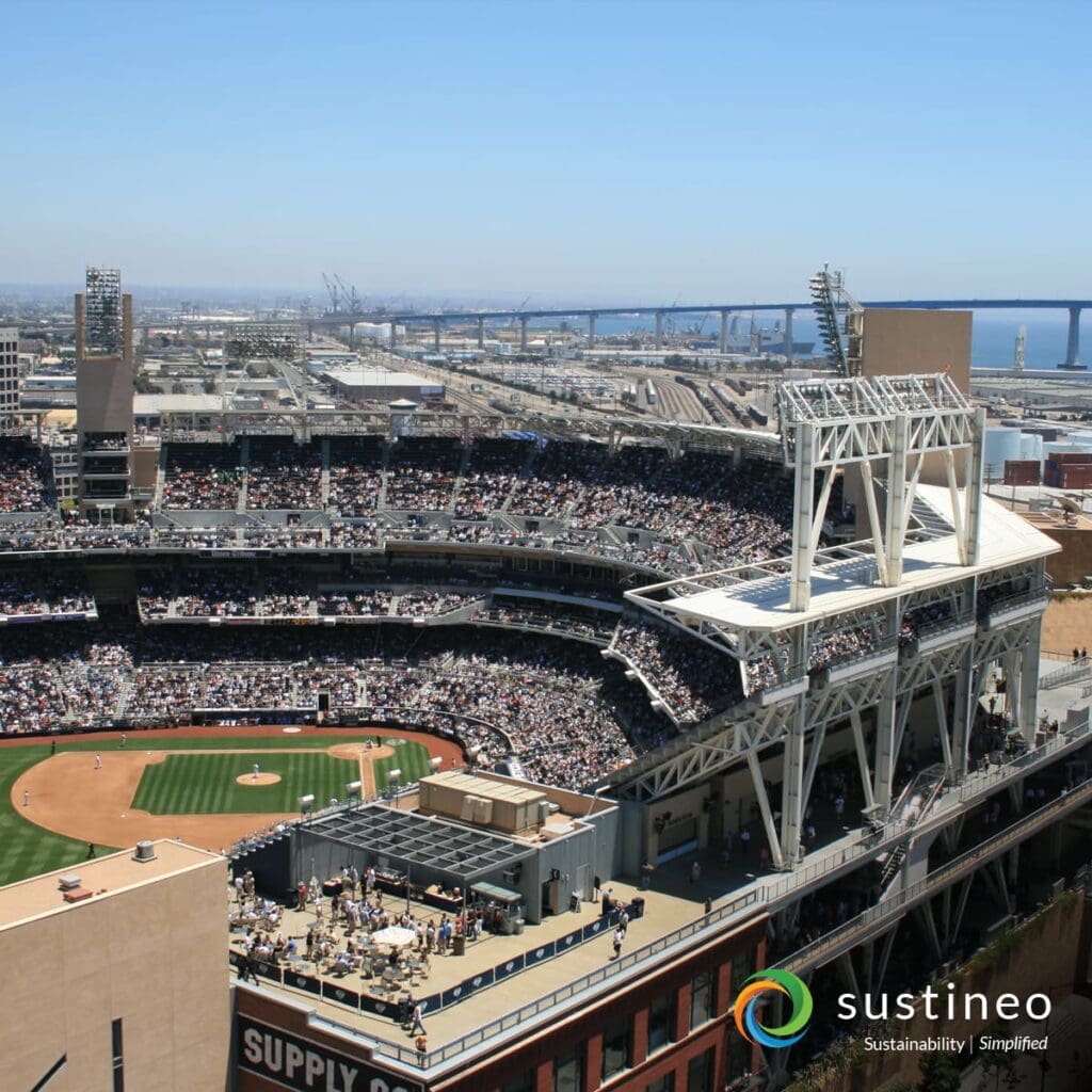 1200x1200-sustineo-social-post-petco