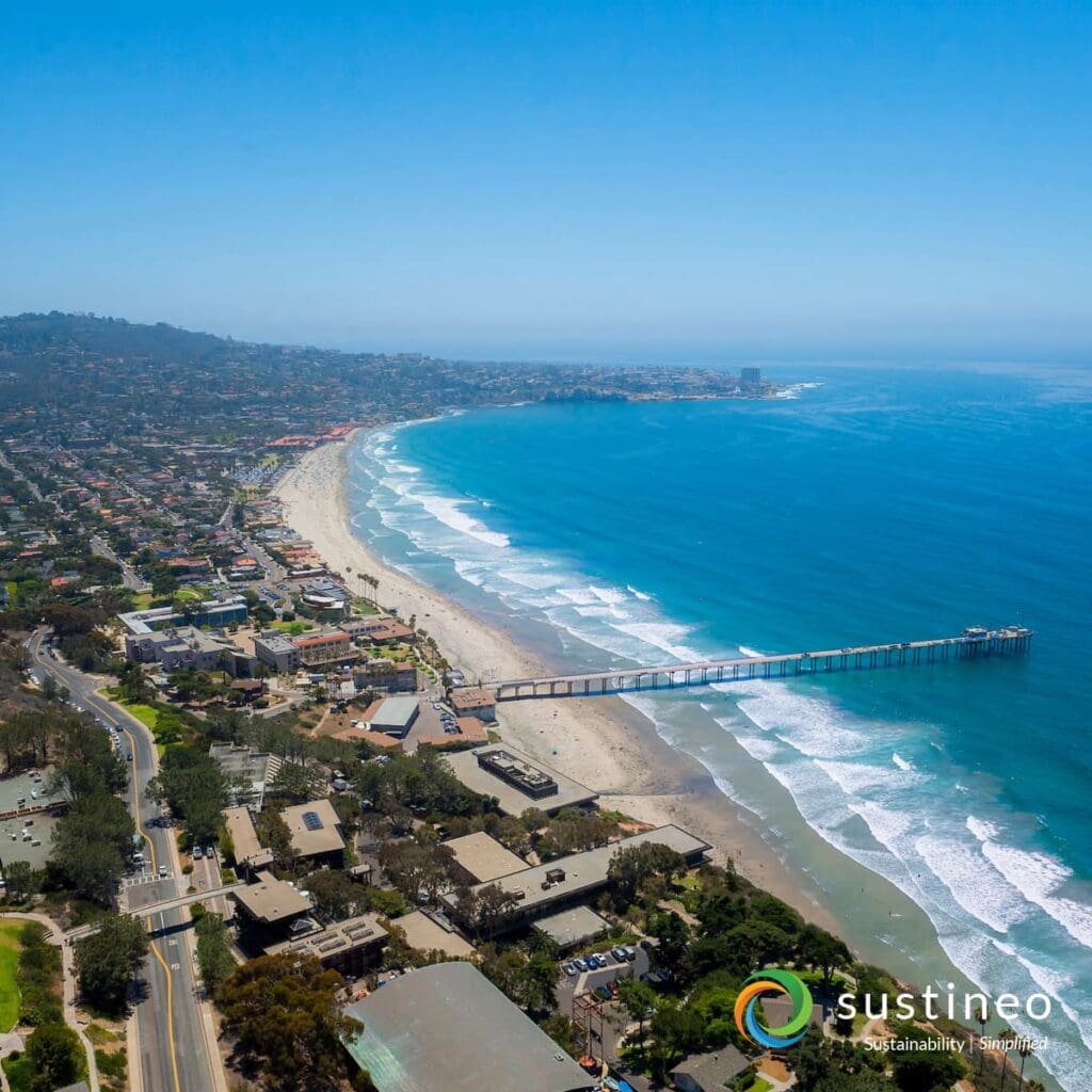 1200x1200-sustineo-social-post-pier