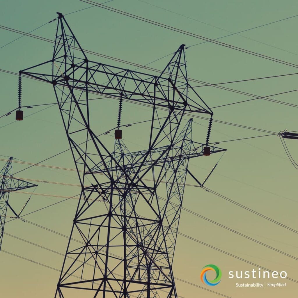 1200x1200-sustineo-social-post-powerlines