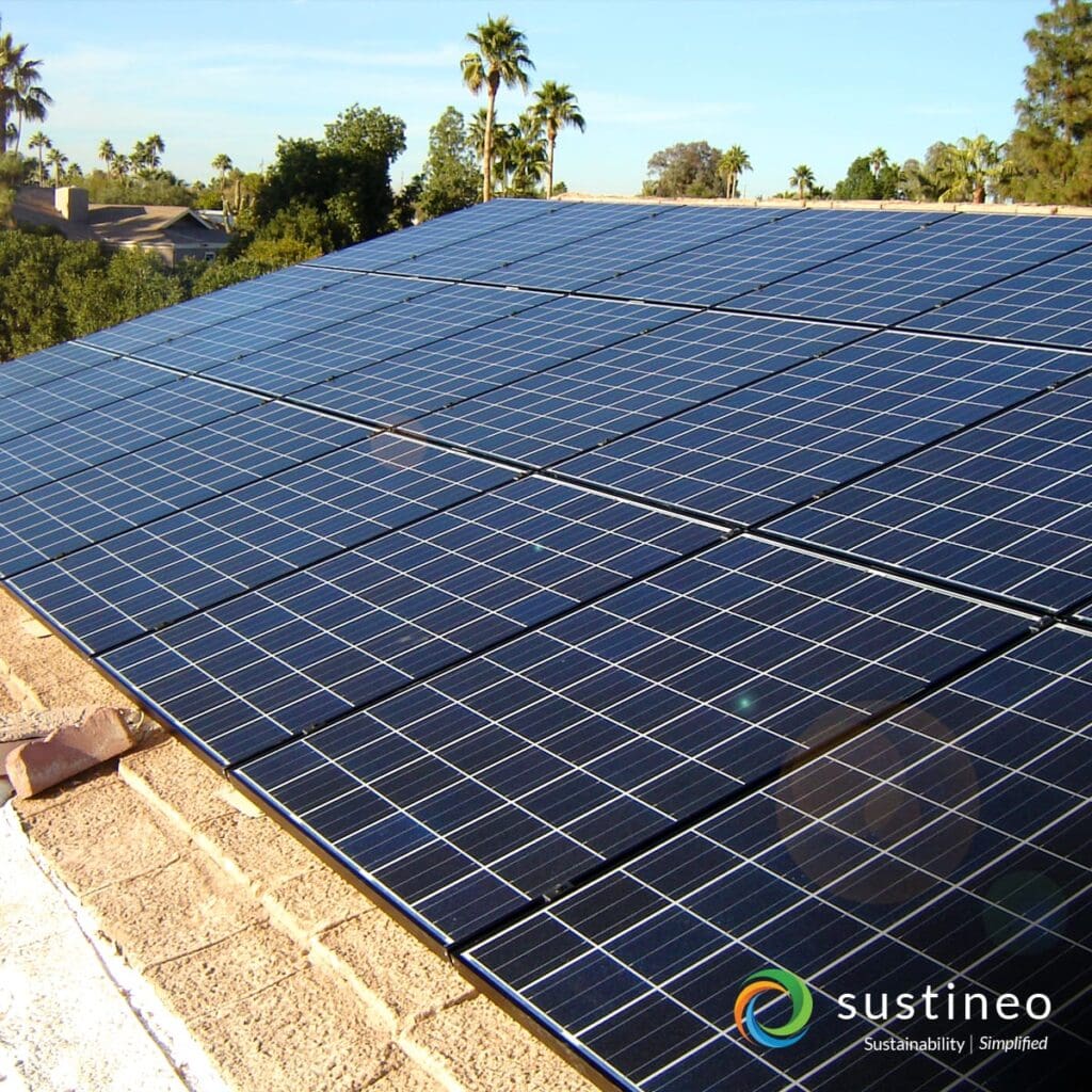 1200x1200-sustineo-social-post-residential-coquet