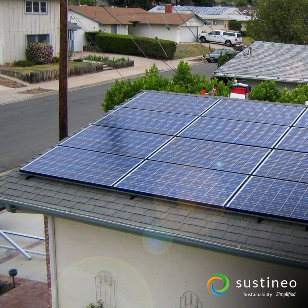 1200x1200-sustineo-social-post-residential-handman