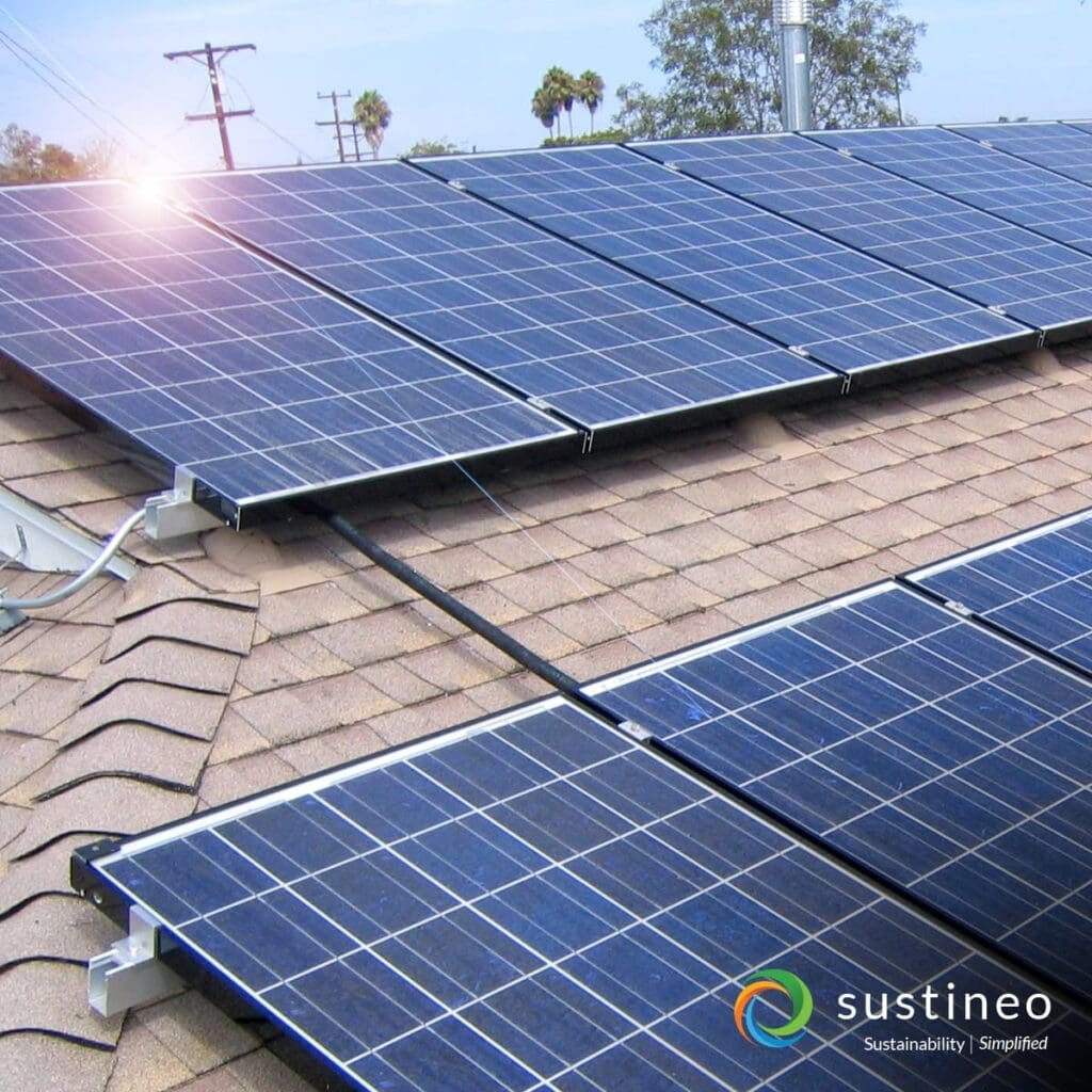 1200x1200-sustineo-social-post-residential-swift